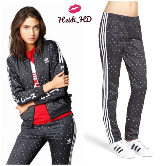 adidas Other - 📦📦📦 SOLD 📦📦📦